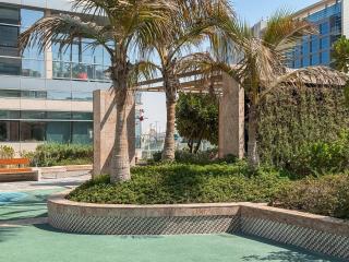 Perfect 4bd Villa - 0