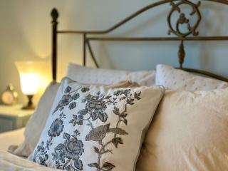 Ferienwohnung Panorama-Suite - Kappelrodeck - 6