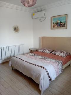 Modern Oasis S0 - Rare stylish apartment - 5