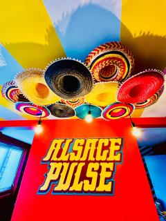 Mexicooo by AlsacePulse - 9