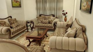 اربد الراهبات الورديه وجامعة اليرموك - 4