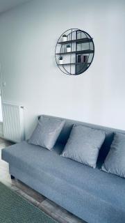 Appartement Cosy et chaleureux proche des grandes entreprises Toulousaine - 4