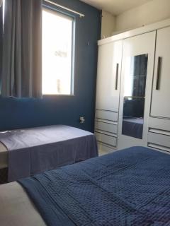 COP 30 - Próximo a Universidade Federal do Pará - 0