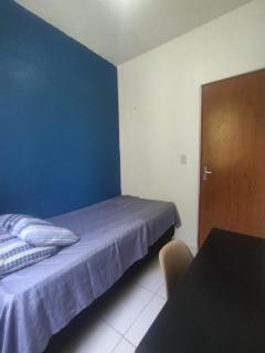 COP 30 - Próximo a Universidade Federal do Pará - 8