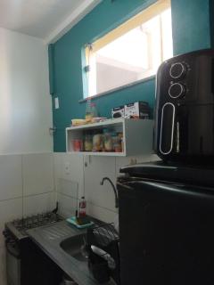 COP 30 - Próximo a Universidade Federal do Pará - 2