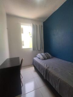 COP 30 - Próximo a Universidade Federal do Pará - 7