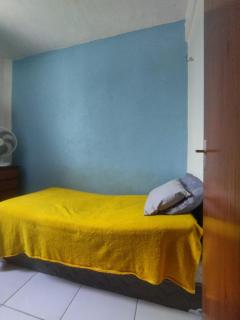 COP 30 - Próximo a Universidade Federal do Pará - 6