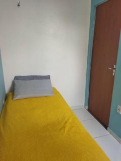 COP 30 - Próximo a Universidade Federal do Pará - 5