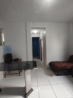 COP 30 - Próximo a Universidade Federal do Pará - 4