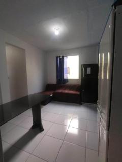 COP 30 - Próximo a Universidade Federal do Pará - 3