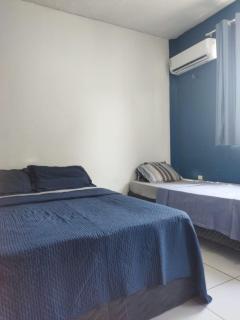 COP 30 - Próximo a Universidade Federal do Pará - 9