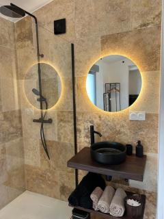 Charmante petite maison - 8