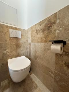 Charmante petite maison - 3