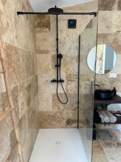 Charmante petite maison - 1