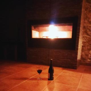 Casa na Serra da Estrela - Solar do Prazo - 8