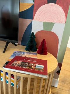 Bordeaux au cœur des Vignes cadaujac - 7