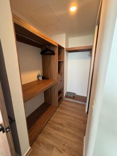 Increíble departamento con vista al mar - 2