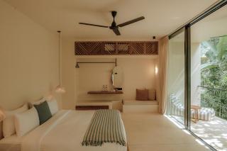 Sola - Boutique Hotel - 6