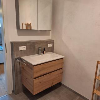 Ferienwohnung Hügelhaus Fürstenberg - 5