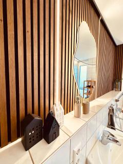 Apartment am Baumoval - 5