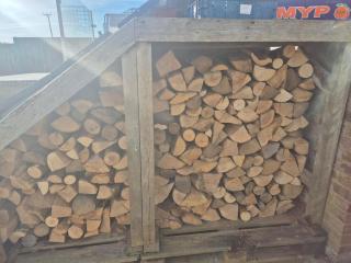 Kent Cosy Cottage - 8