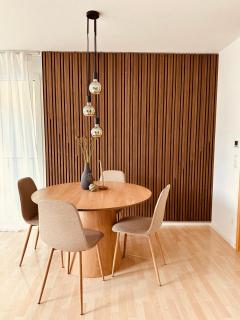 Apartment am Baumoval - 2