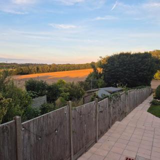 Kent Cosy Cottage - 5