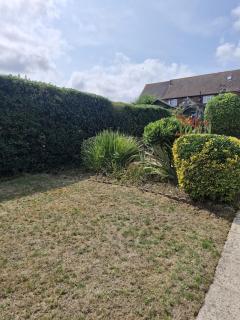 Kent Cosy Cottage - 4