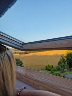 Kent Cosy Cottage - 5