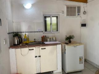 Hospedaje María Fernanda - 6