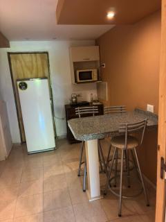 Complejo miligamapa - 8