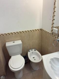 Complejo miligamapa - 7