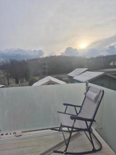 Kent Cosy Cottage - 4