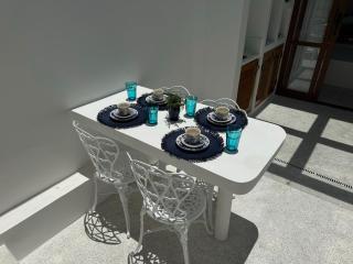 Villa Buracão Beach - 7