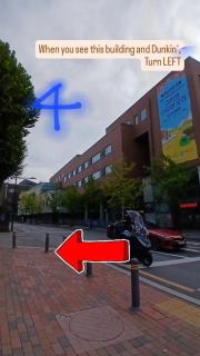 혜화역, 종로, 명동5분,홍대,이태원20분 - 5