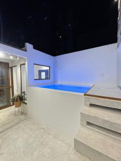 Villa Buracão Beach - 5