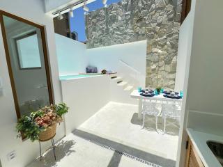 Villa Buracão Beach - 9