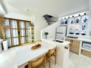 Villa Buracão Beach - 2