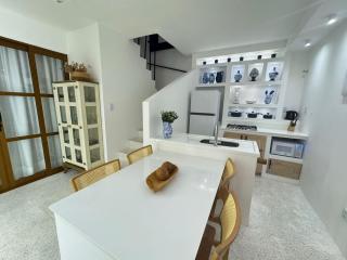 Villa Buracão Beach - 1