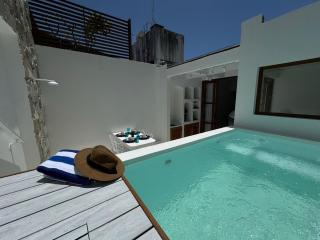 Villa Buracão Beach - 4