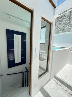 Villa Buracão Beach - 3