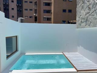 Villa Buracão Beach - 6