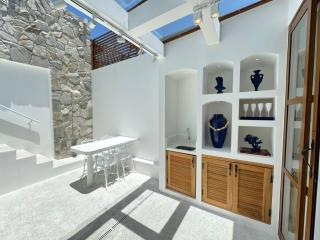 Villa Buracão Beach - 8