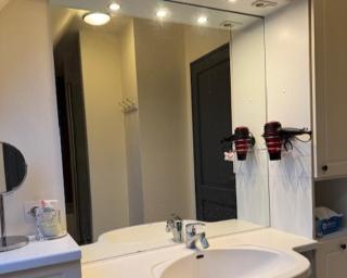 Gîte Au nid de cigognes - 2