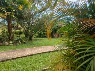 Casa de campo - Puyo - 9