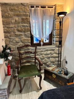 Stonehouse Karidis - 9