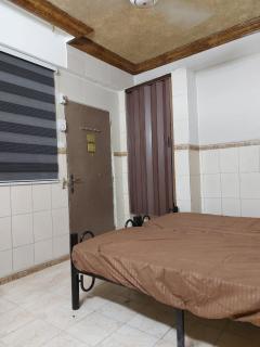 بيت الحجر - 4