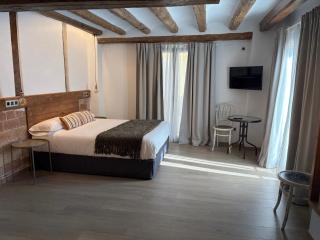 ROS CENTRIC Cal Ros - 9