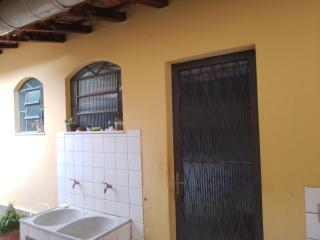 Casa Aconchegante em Miguel Pereira - 9