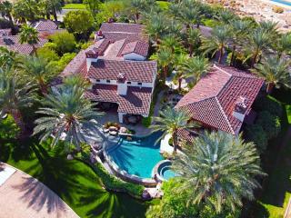 Peaceful Lakefront Villa with Pool and Dock Access - 9